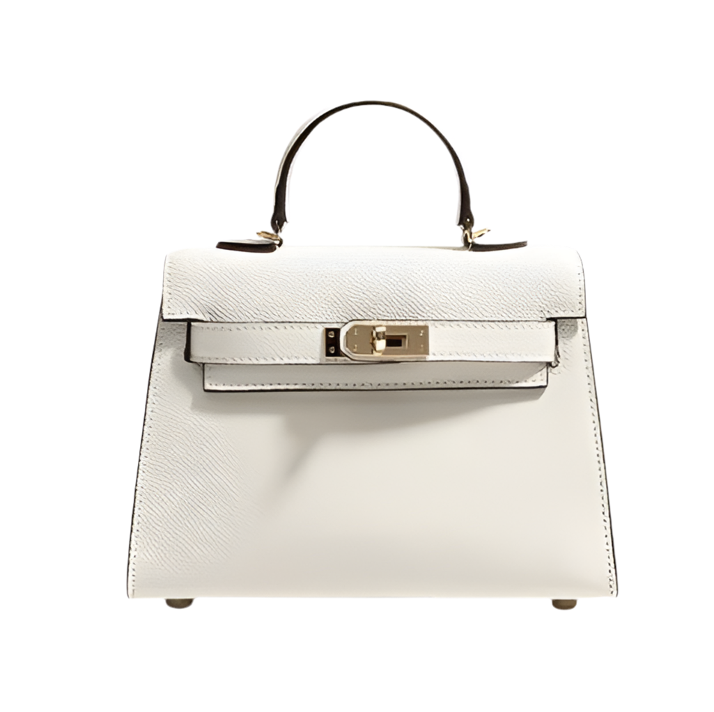 Amara-Tasche