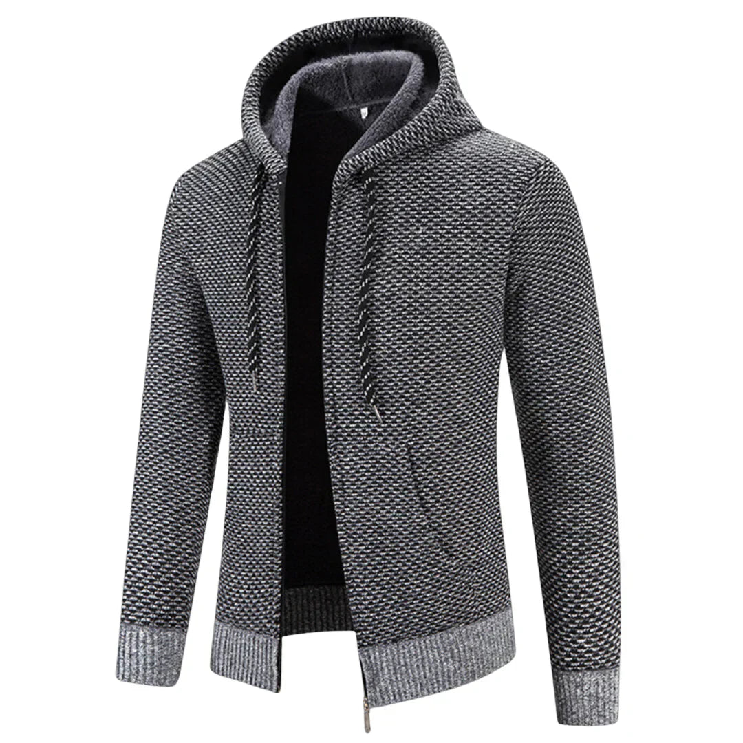Lucas | Ultimate Sweatshirt