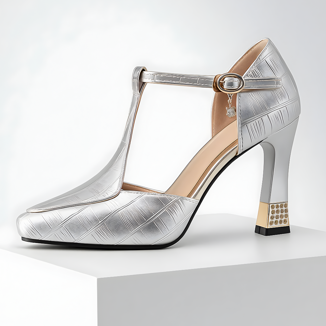 Vivienne-Meerjungfrauen-High-Heels