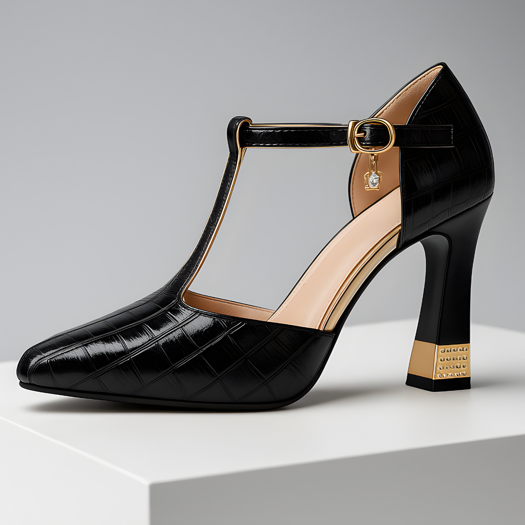 Vivienne-Meerjungfrauen-High-Heels