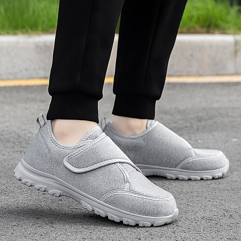Lara™ – Orthopädische Bequemschuhe