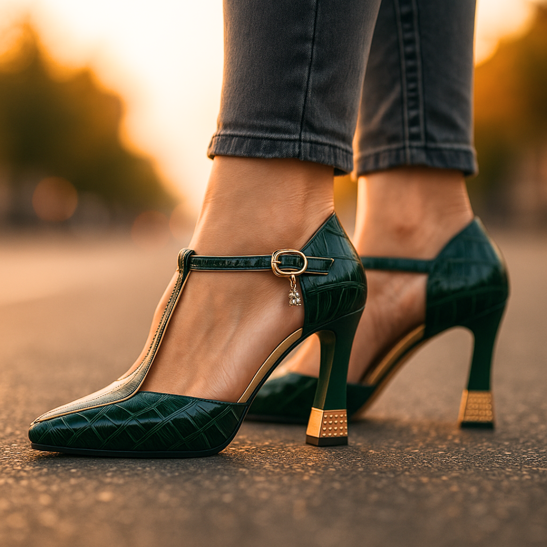 Vivienne-Meerjungfrauen-High-Heels