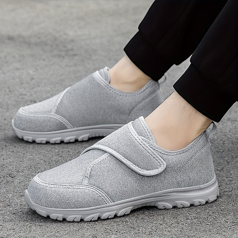 Lara™ – Orthopädische Bequemschuhe