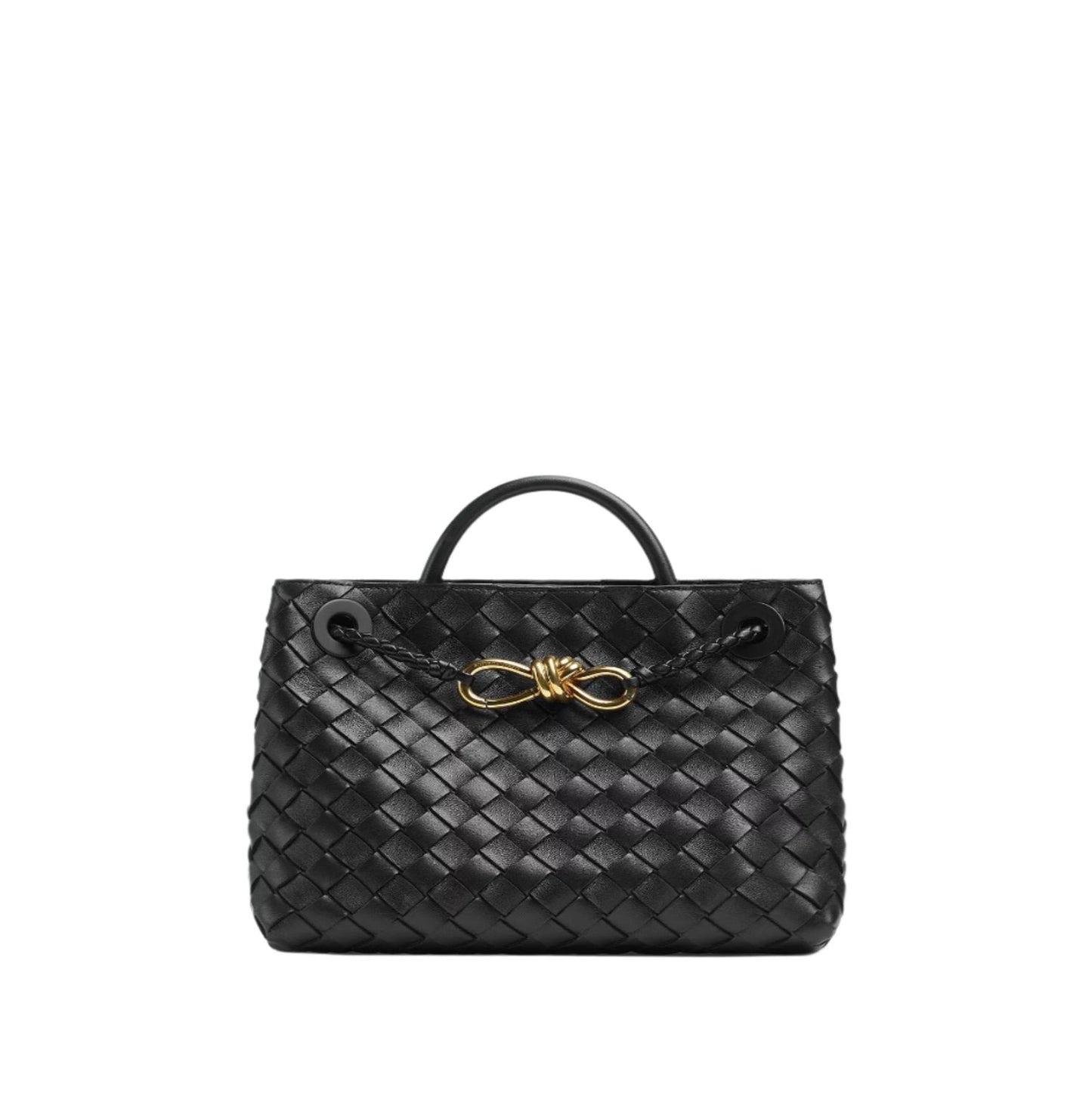 Bolso Gioia
