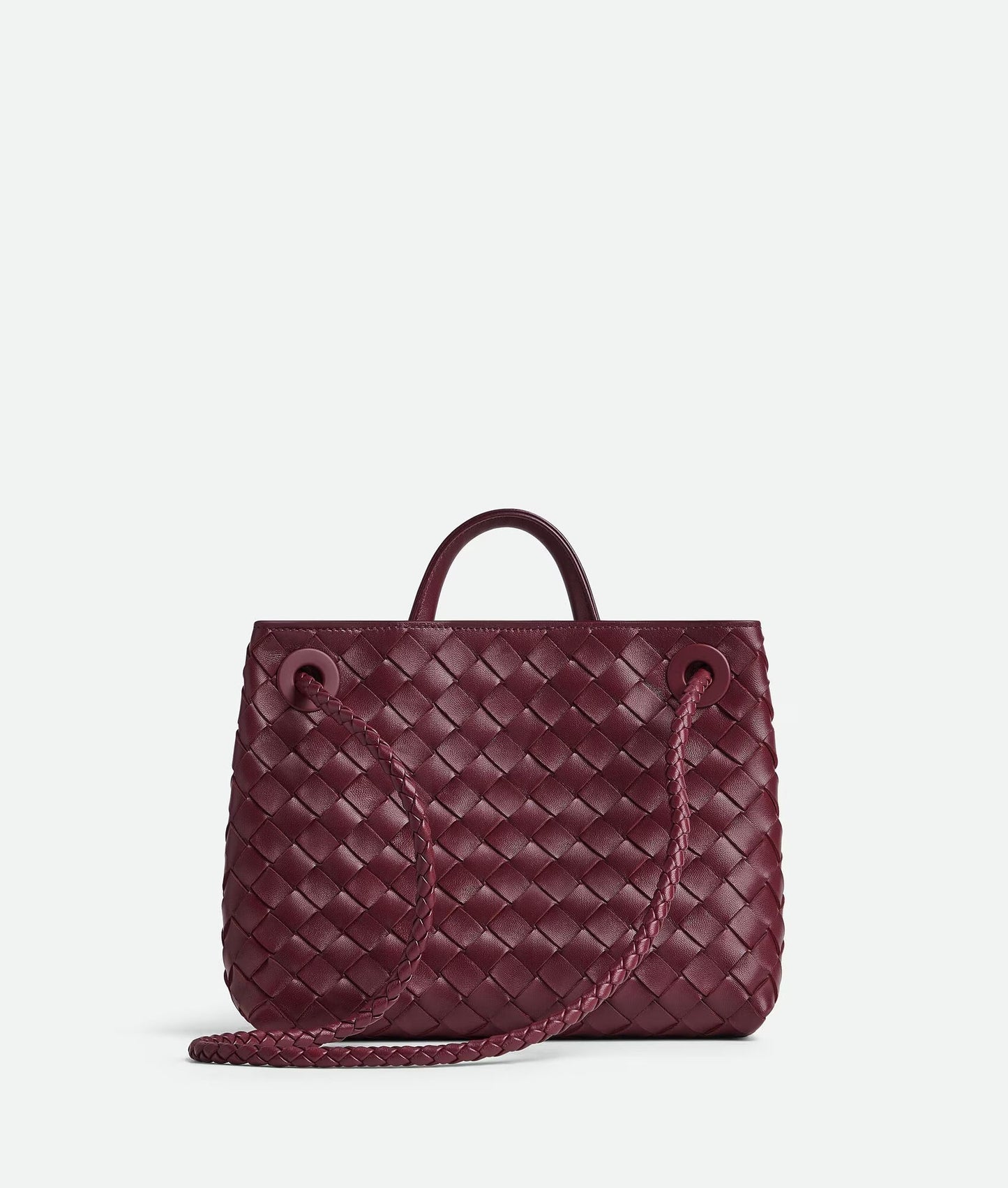 Bolso Gioia