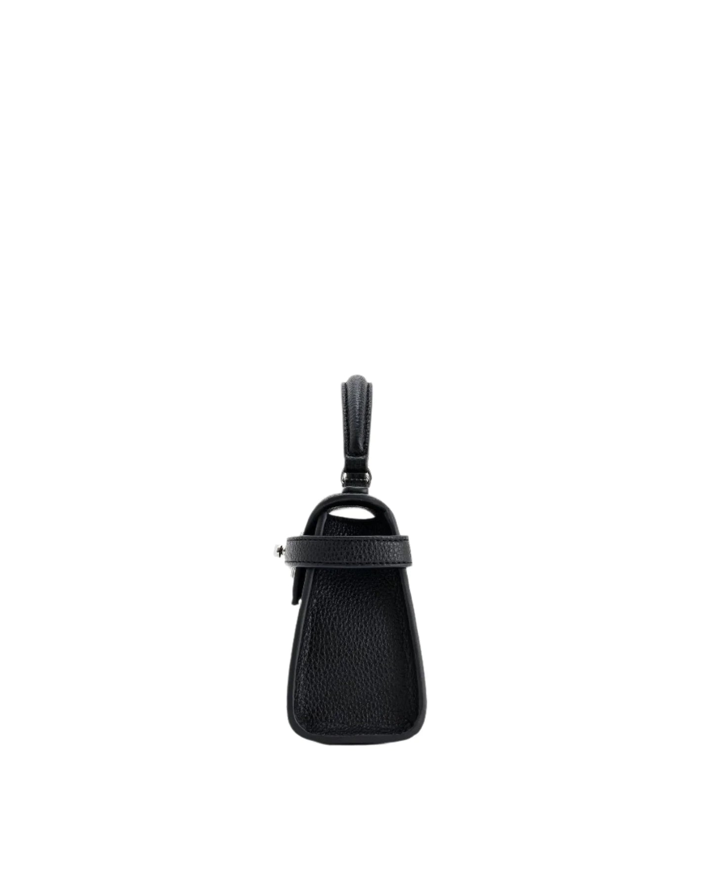 Bolso Isla