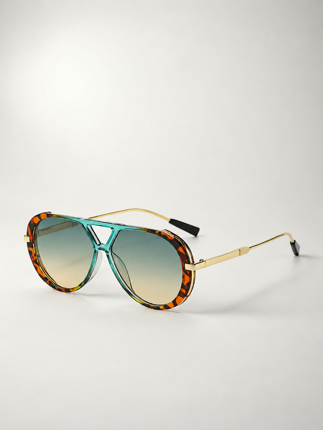 Sonnenbrille PANTHER