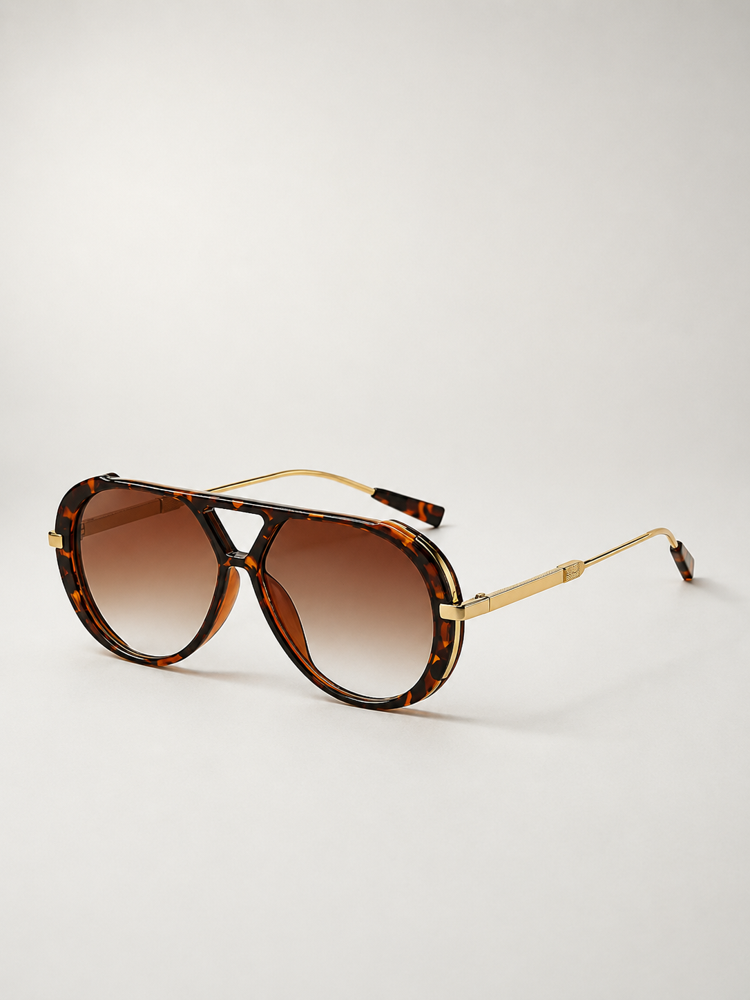 Sonnenbrille PANTHER