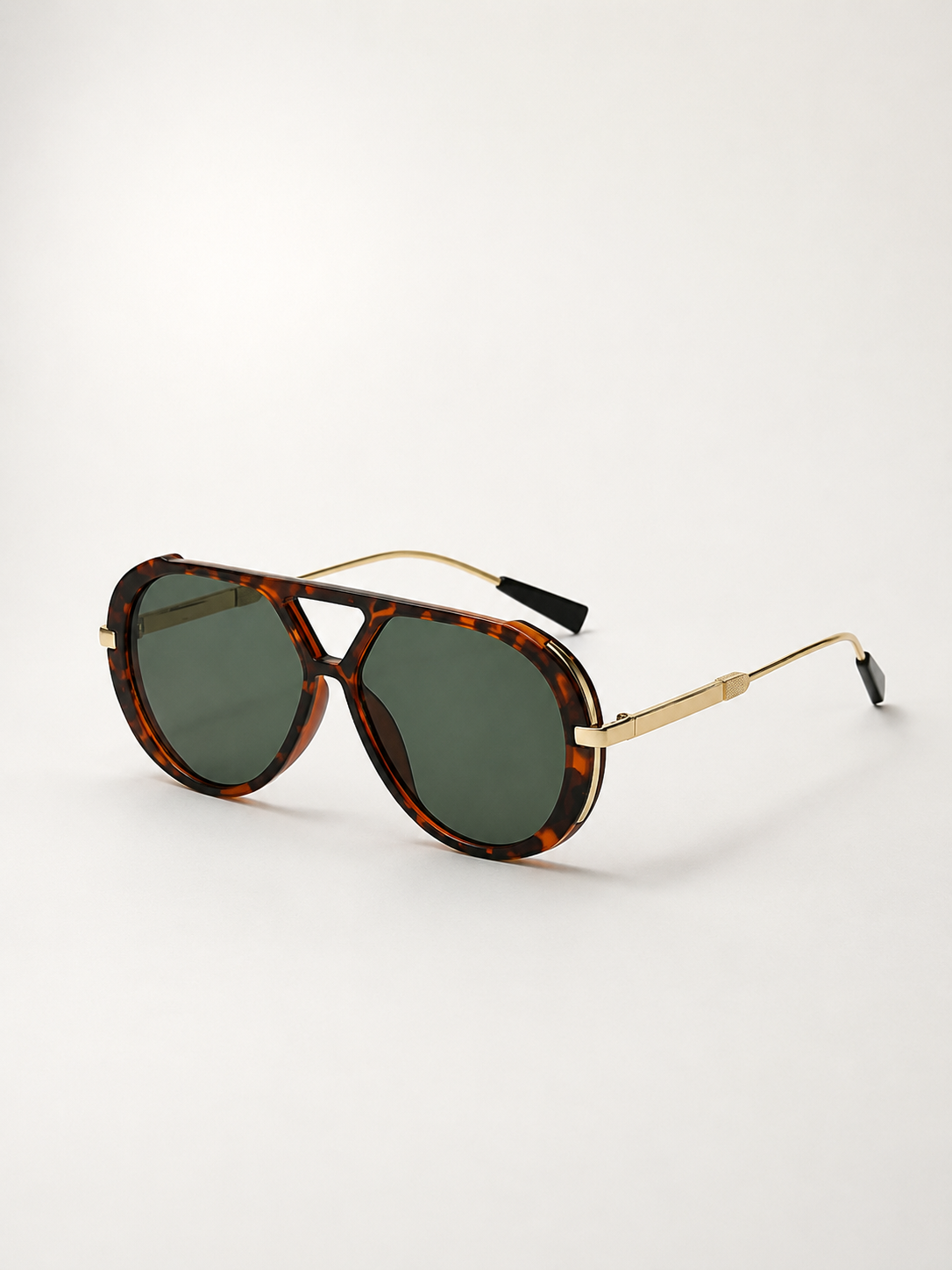 Sonnenbrille PANTHER