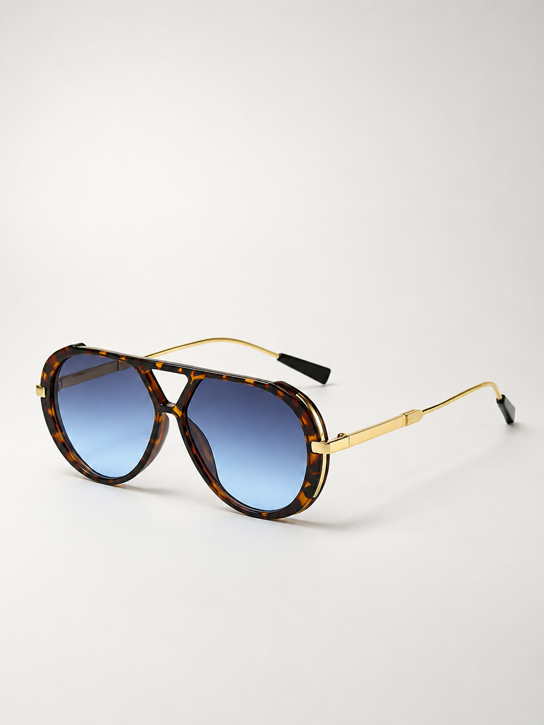 Sonnenbrille PANTHER
