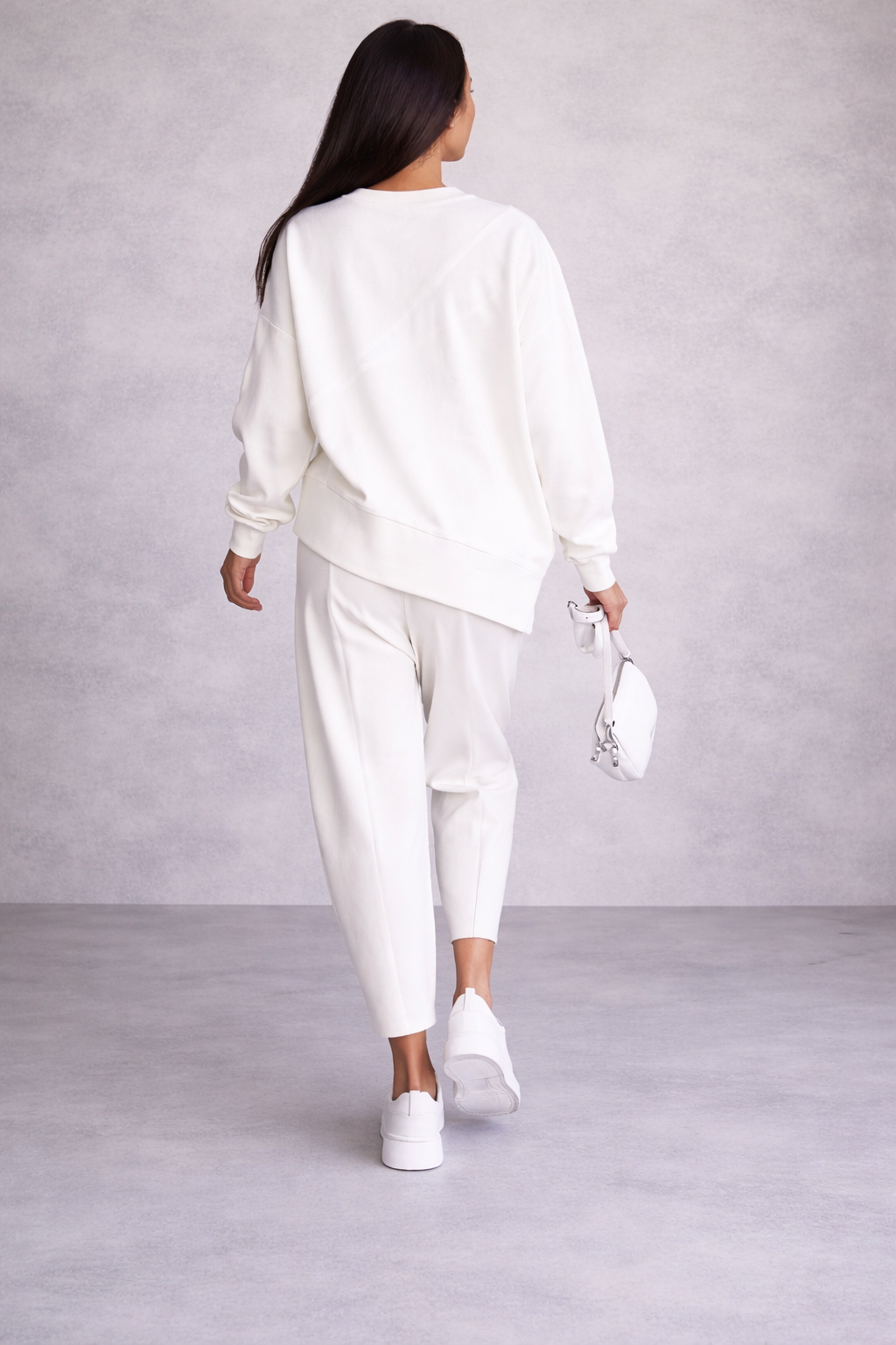 Erika™ Set | Müheloser Komfort und Stil
