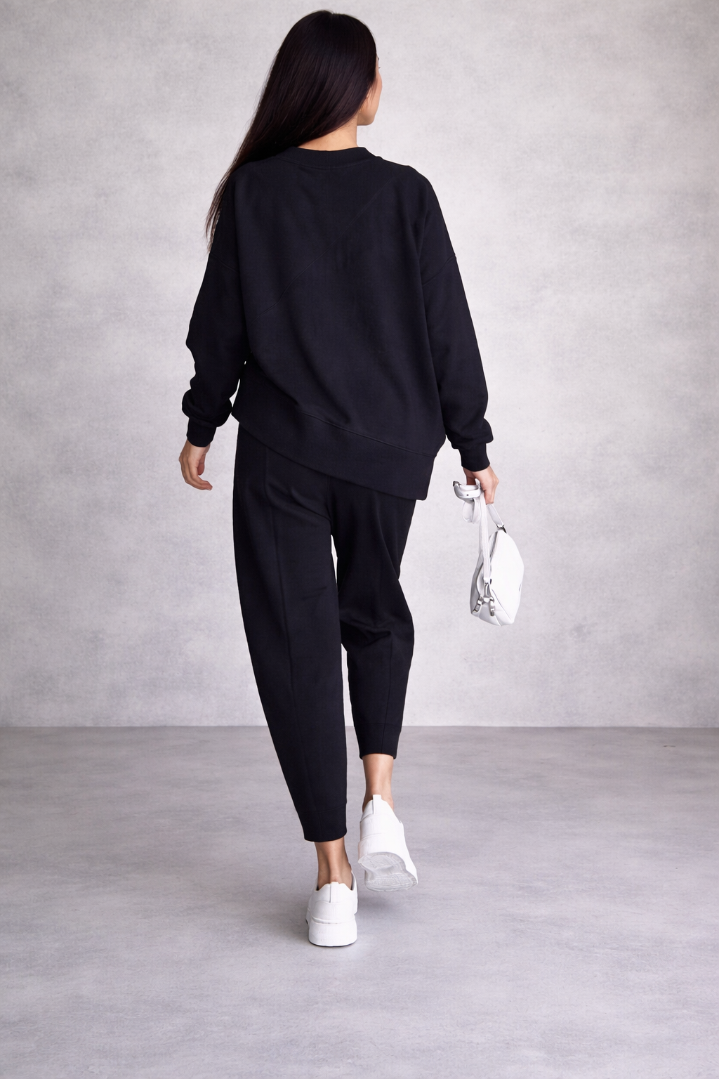 Erika™ Set | Müheloser Komfort und Stil