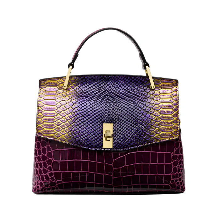 Crocelle-Tasche