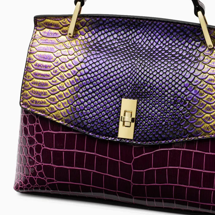 Crocelle-Tasche