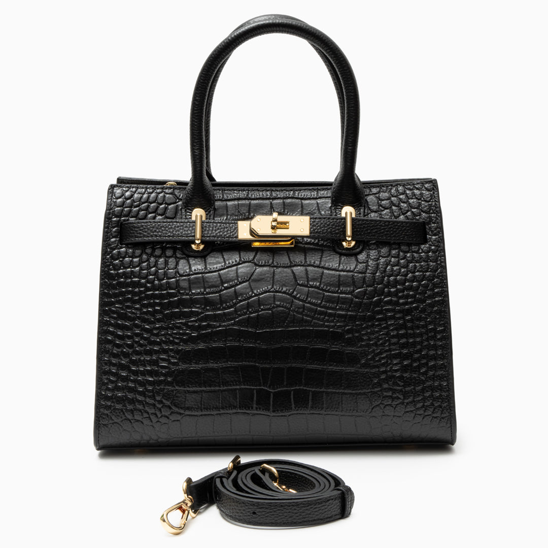 Bolso París