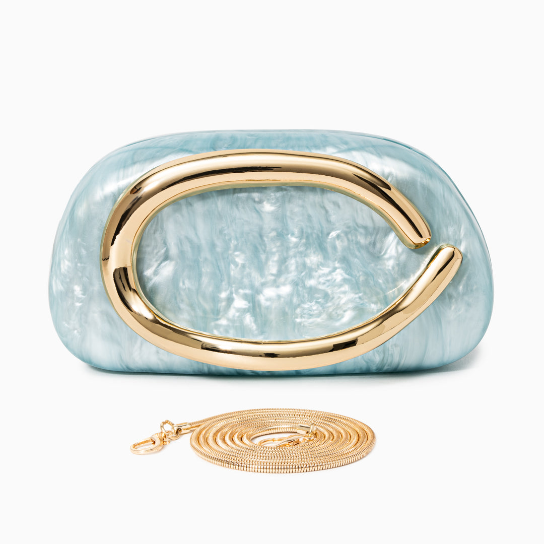 Tasche Aurelia