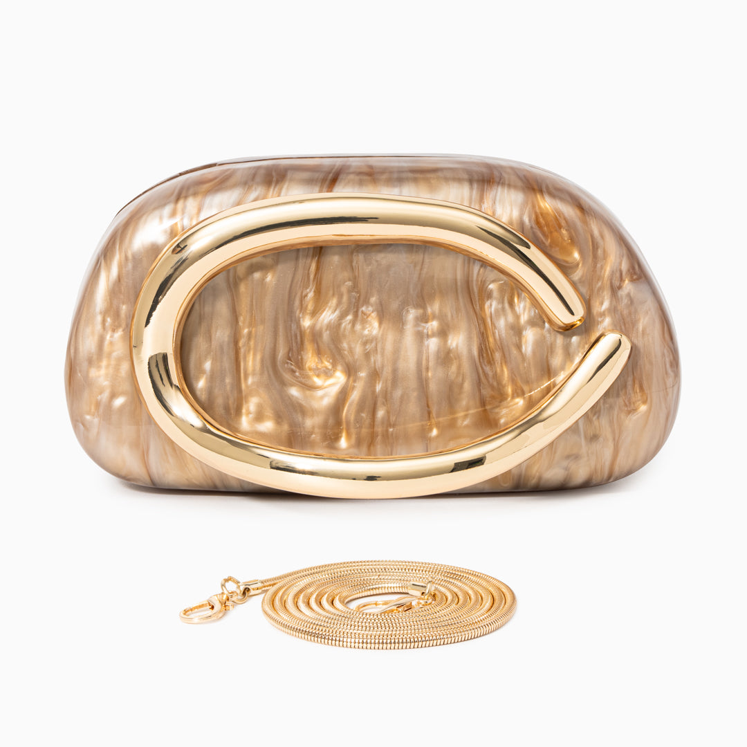 Tasche Aurelia