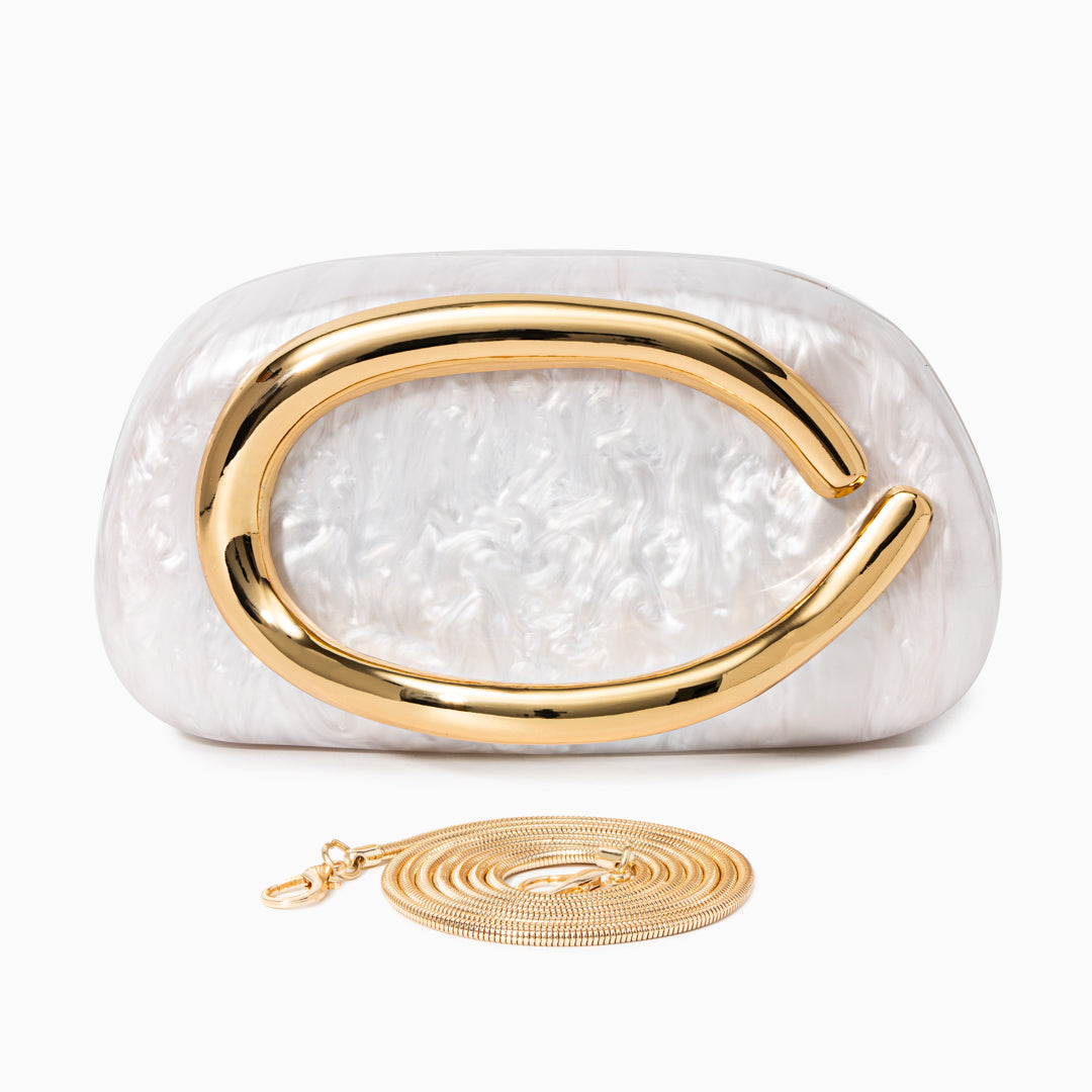 Tasche Aurelia