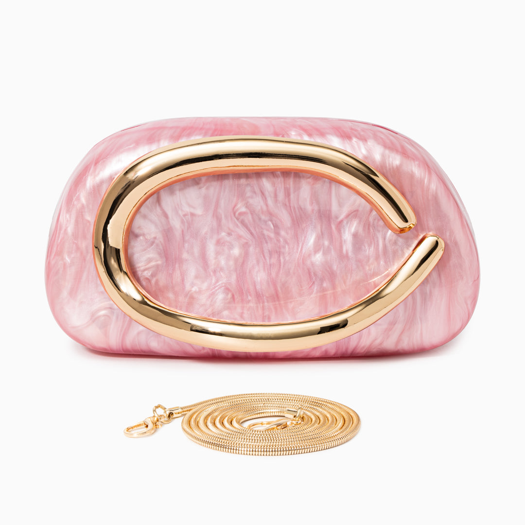 Tasche Aurelia