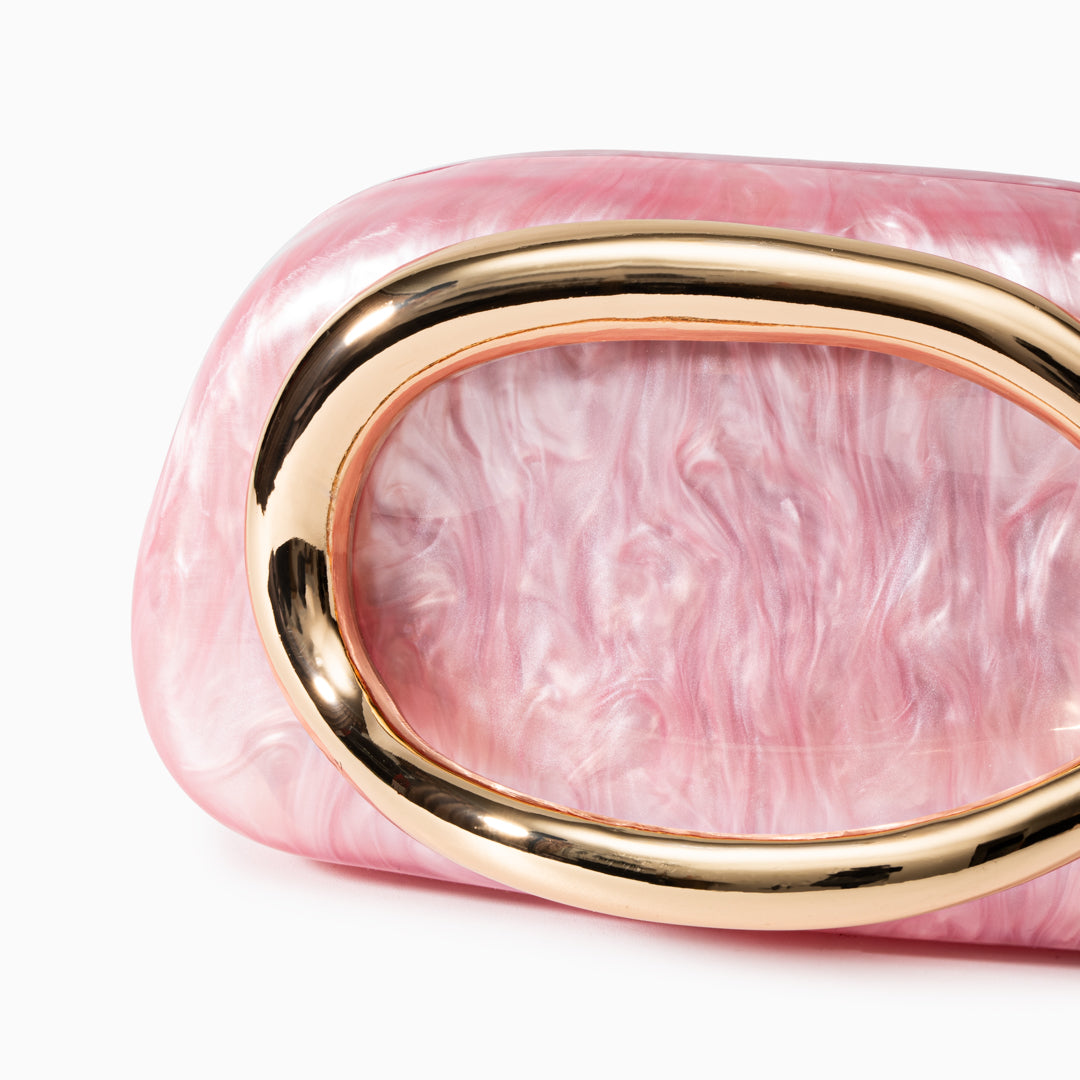 Tasche Aurelia