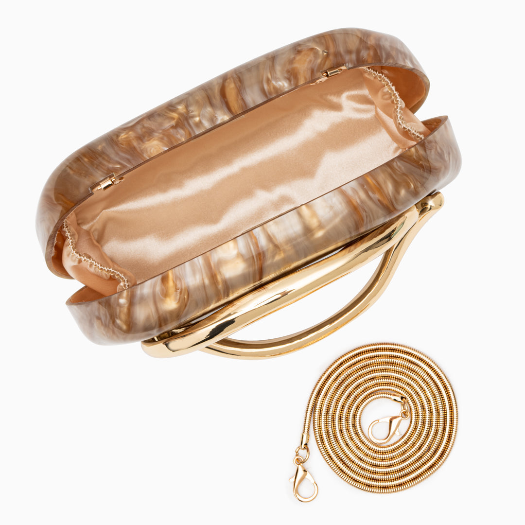 Tasche Aurelia
