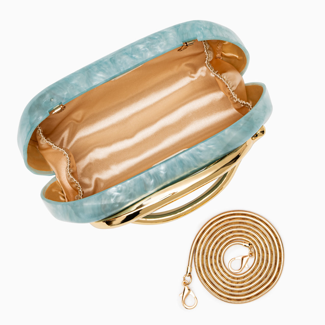 Tasche Aurelia