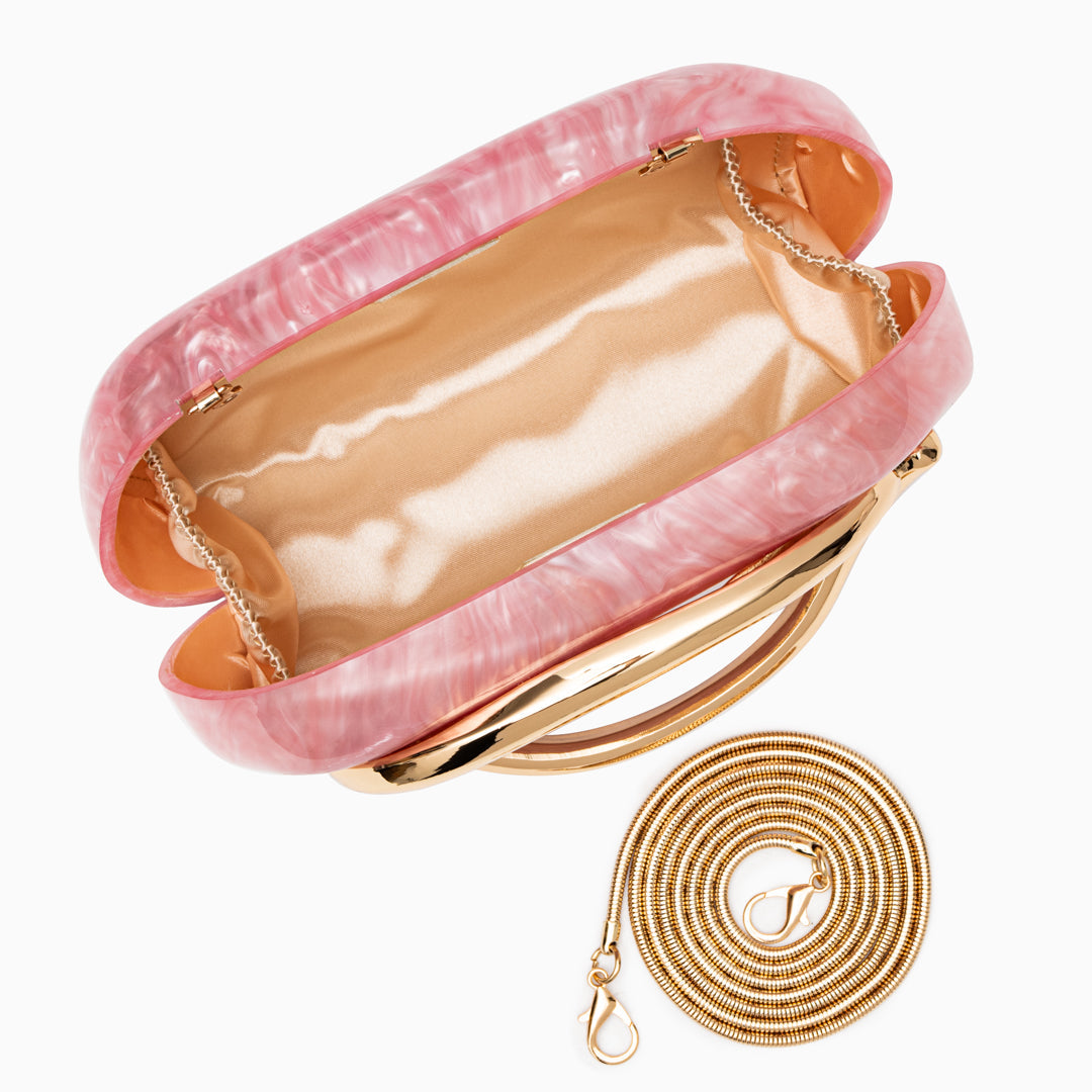 Tasche Aurelia