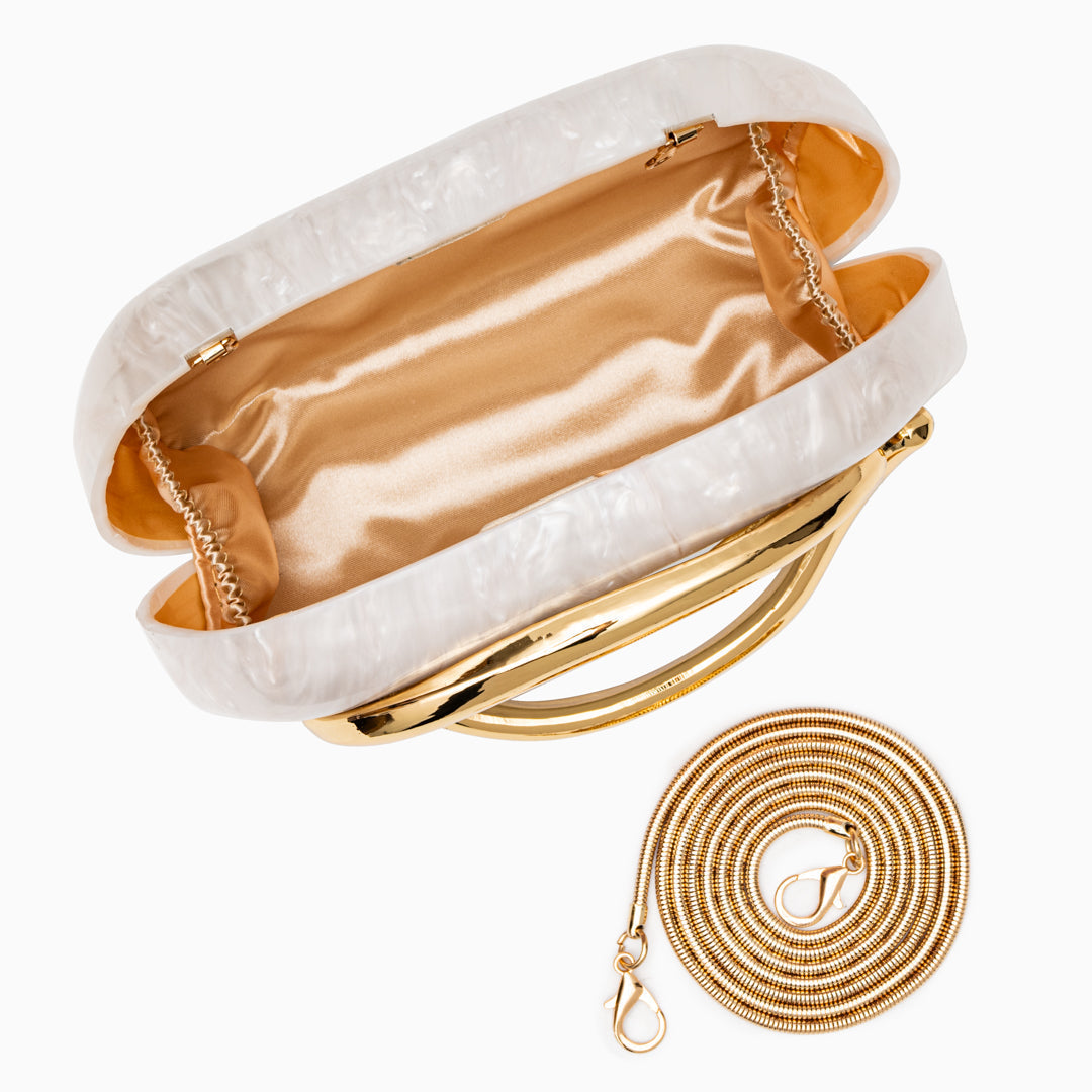 Tasche Aurelia