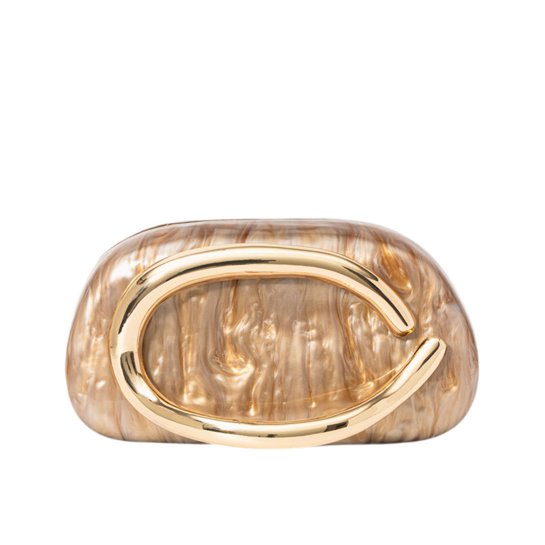 Tasche Aurelia