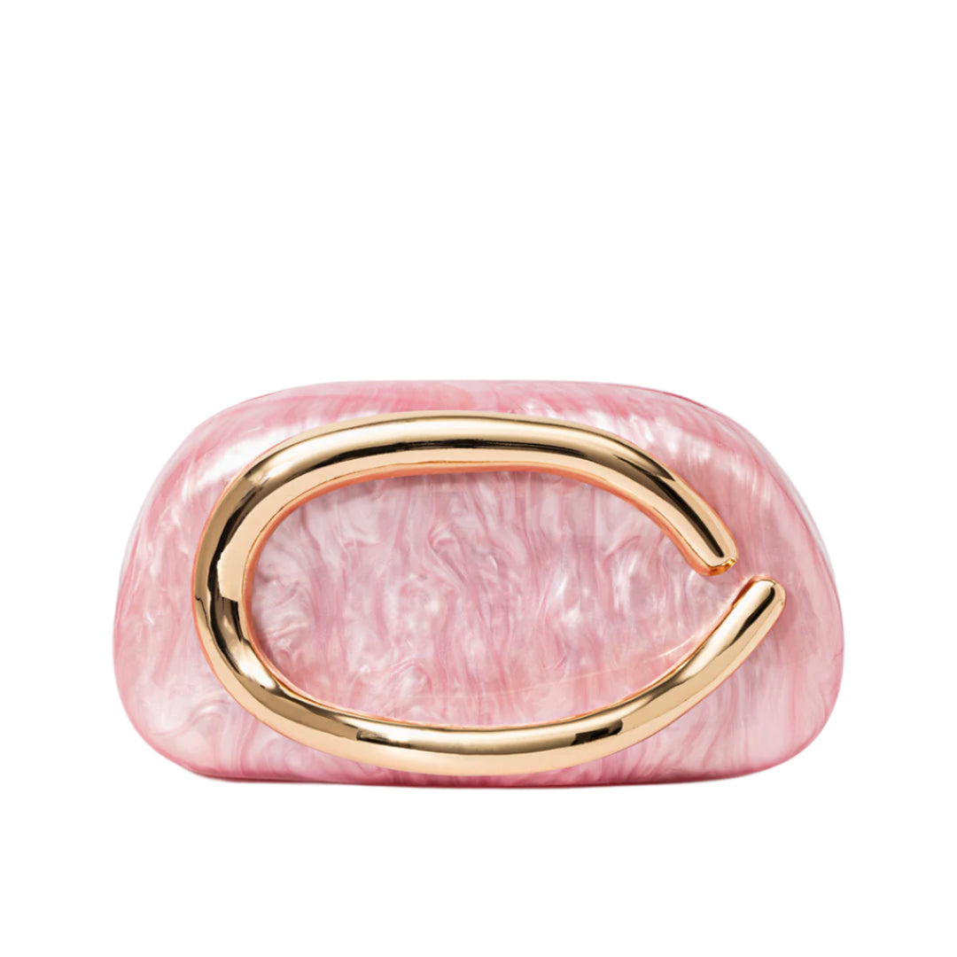 Tasche Aurelia