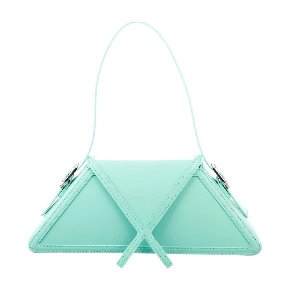 Handtasche Lucía