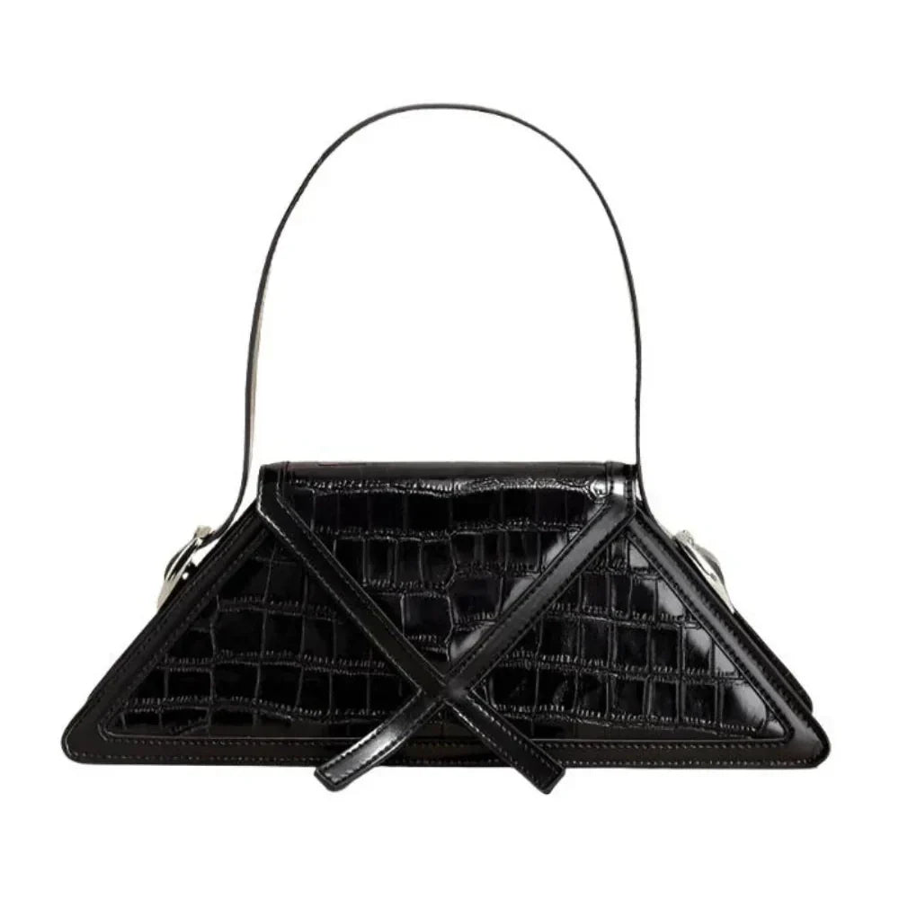 Handtasche Lucía