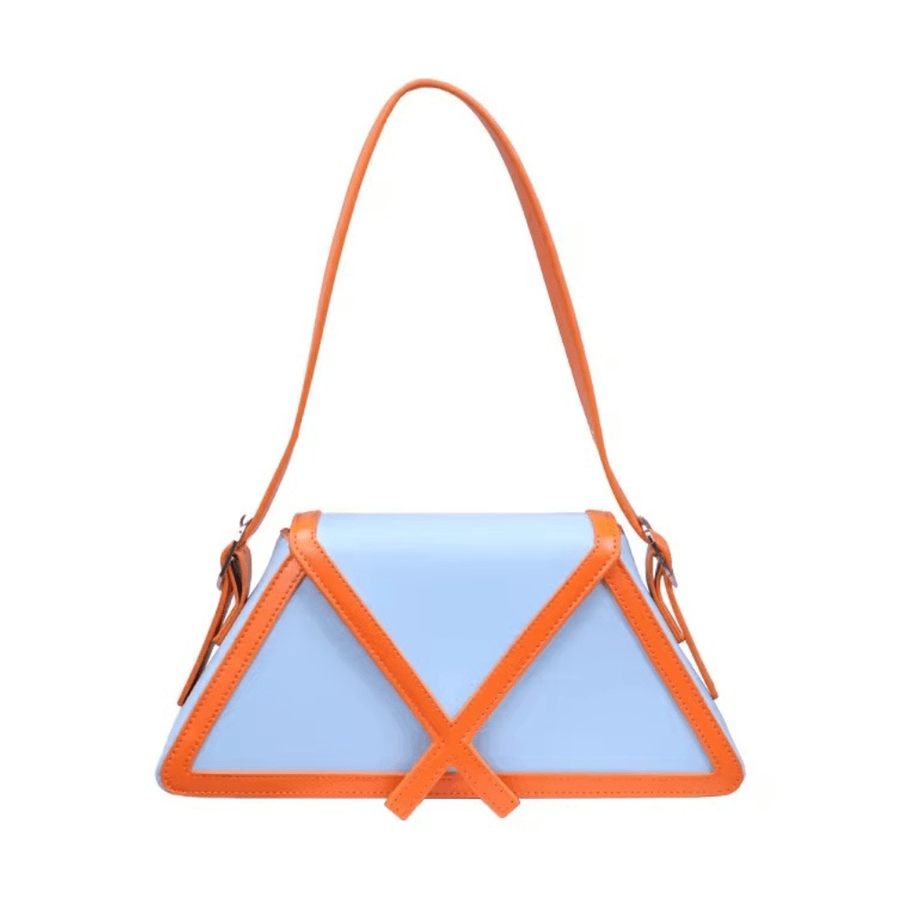 Handtasche Lucía
