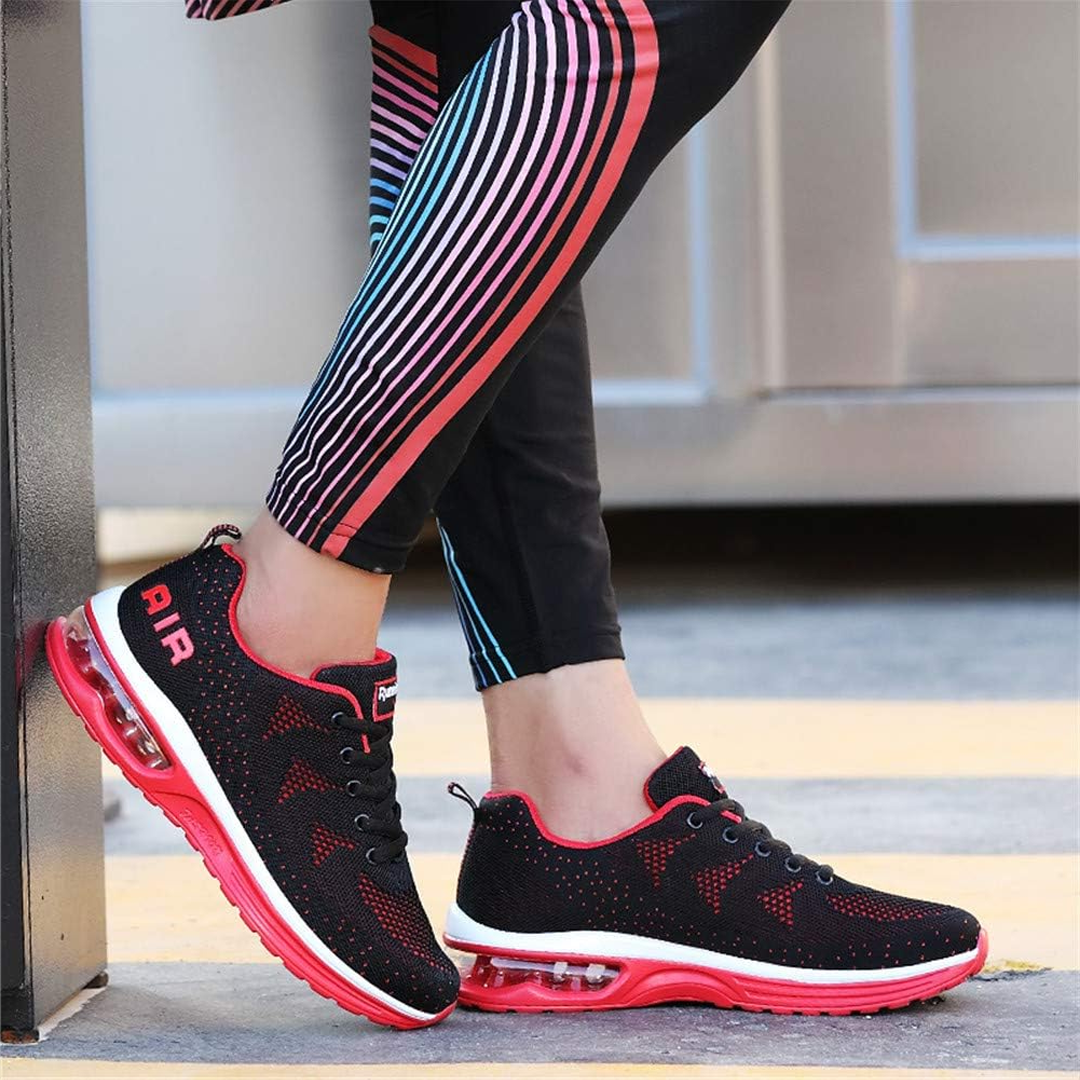 Orthopädische Schuhe FederGang – Rot