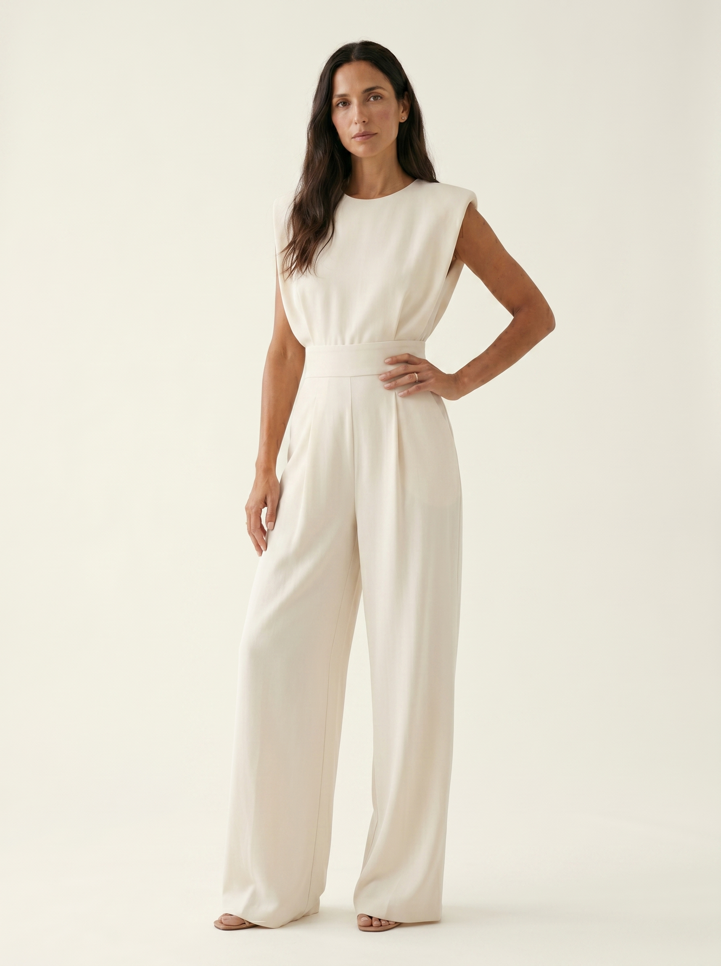 Valeria™ | Minimalistisches Set mit Gürtel, das Ihren Stil definiert