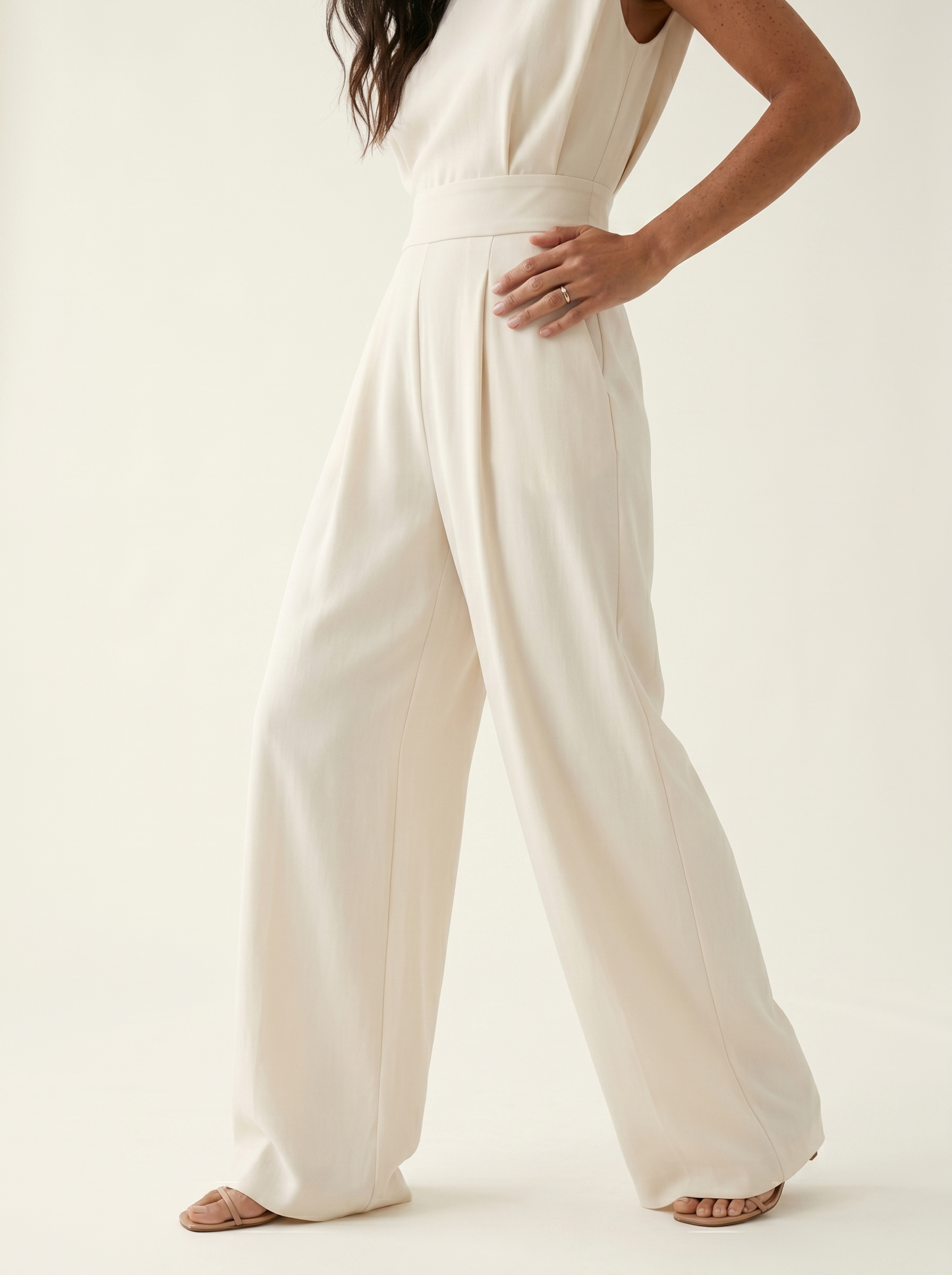 Valeria™ | Minimalistisches Set mit Gürtel, das Ihren Stil definiert