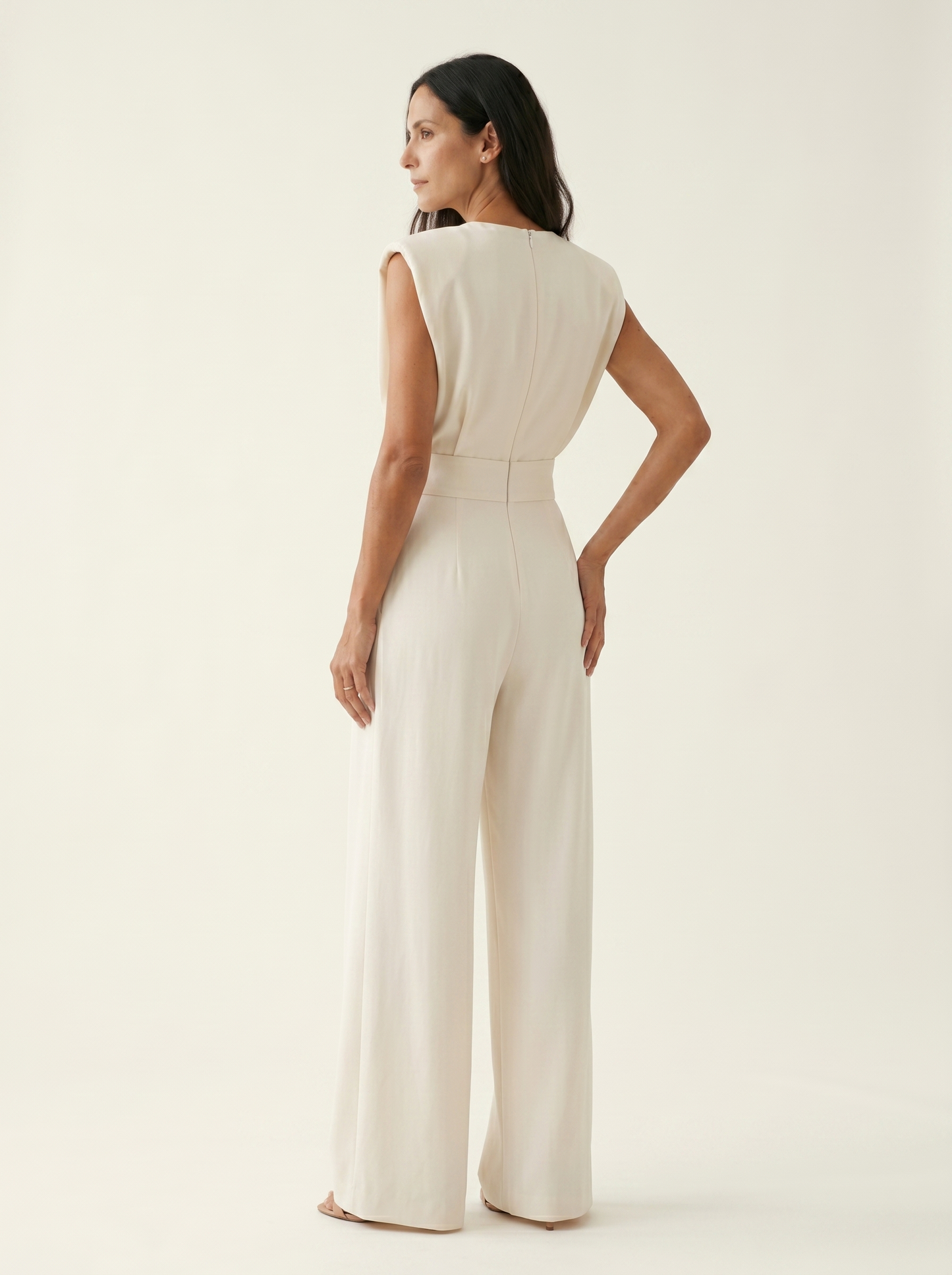 Valeria™ | Minimalistisches Set mit Gürtel, das Ihren Stil definiert