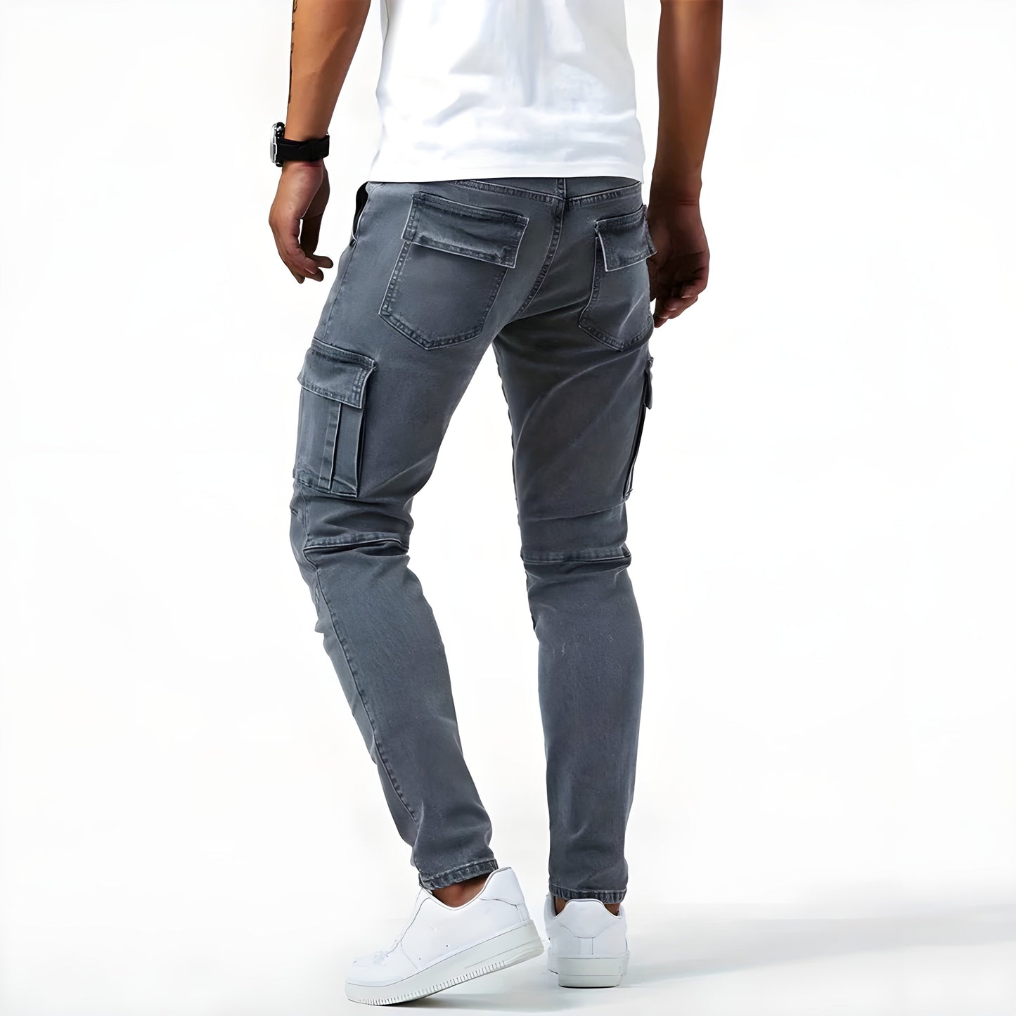 Fernando | CARGOHOSE