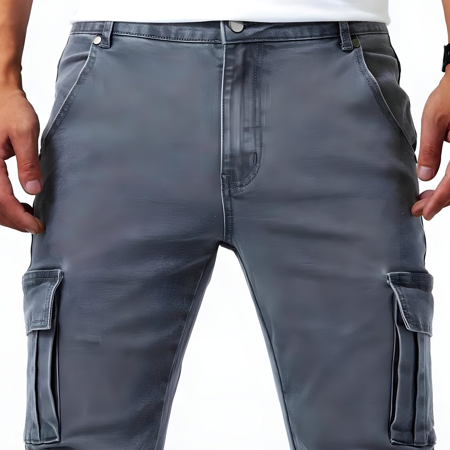 Fernando | CARGOHOSE