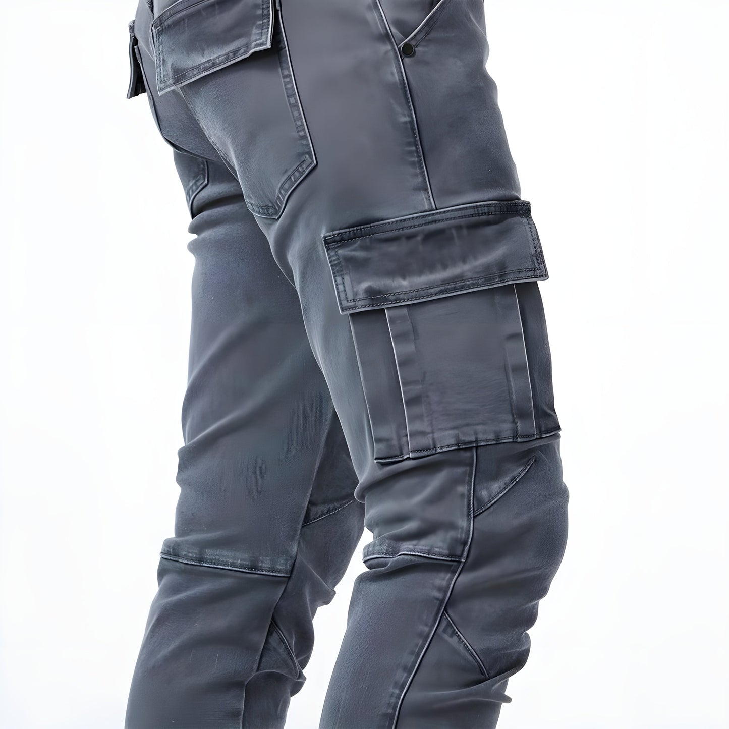 Fernando | CARGOHOSE