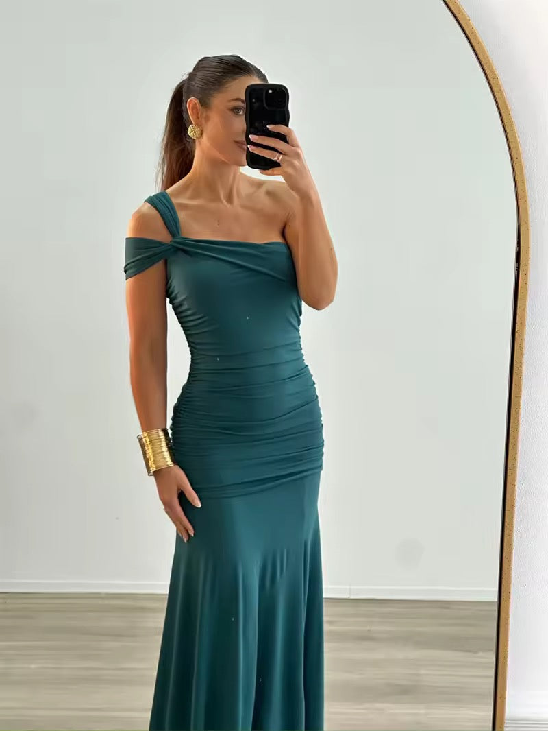 Kleid Nieves™ | Eleganz, die Ihre Silhouette betont