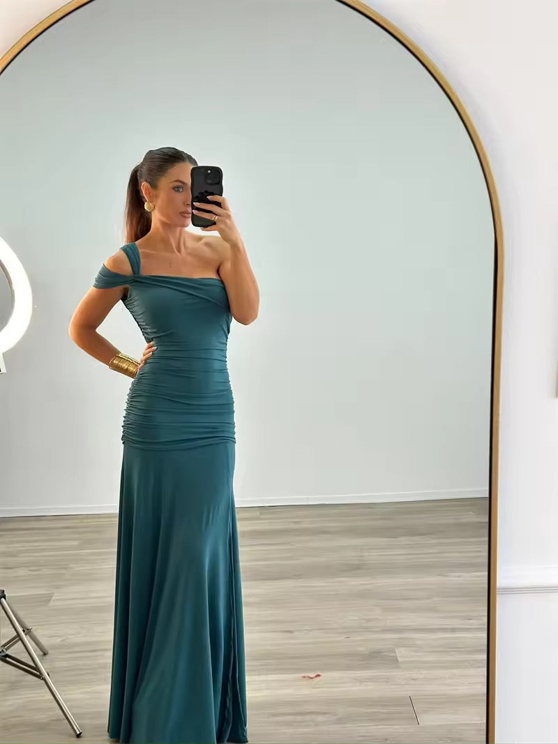 Kleid Nieves™ | Eleganz, die Ihre Silhouette betont