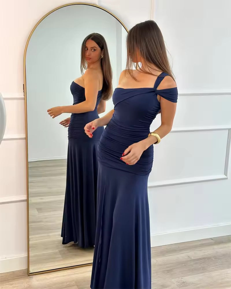 Kleid Nieves™ | Eleganz, die Ihre Silhouette betont