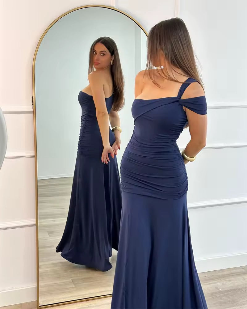 Kleid Nieves™ | Eleganz, die Ihre Silhouette betont