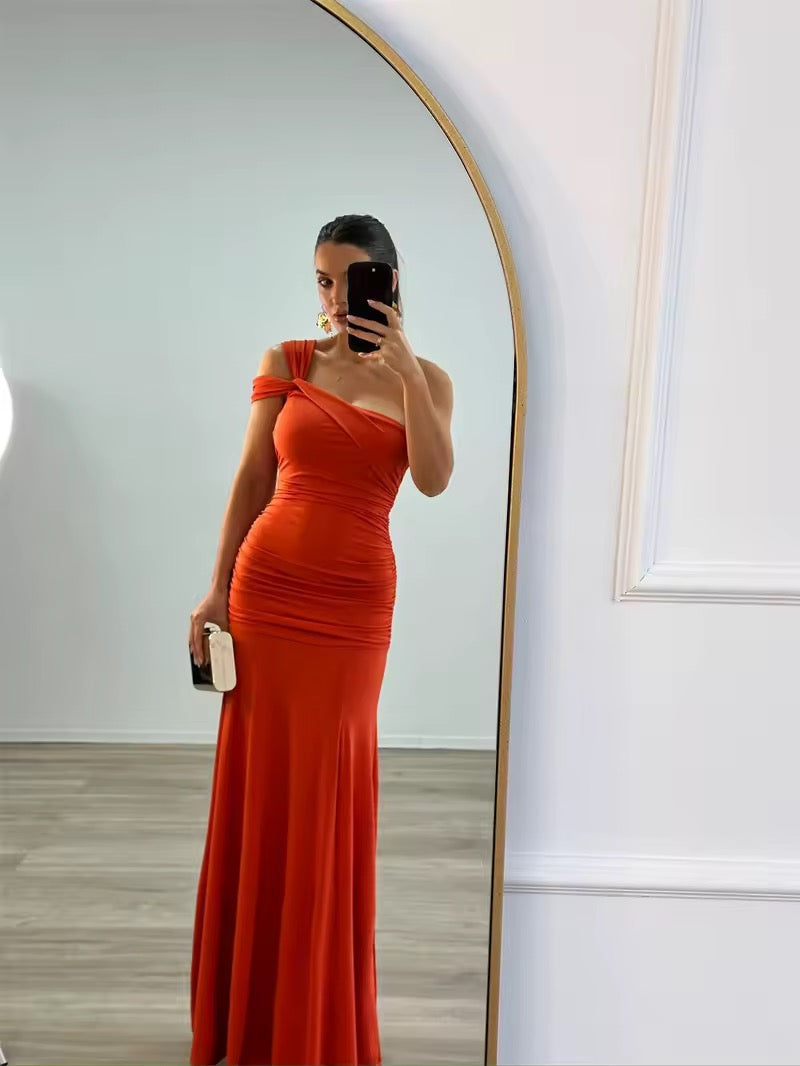 Kleid Nieves™ | Eleganz, die Ihre Silhouette betont