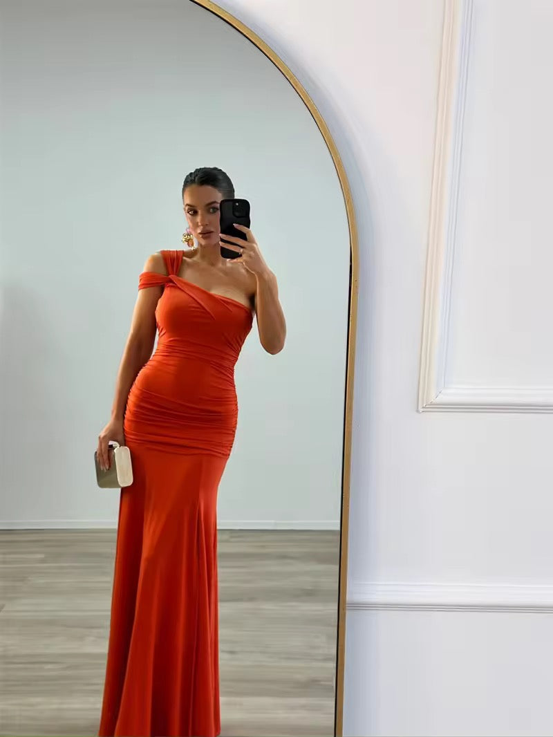 Kleid Nieves™ | Eleganz, die Ihre Silhouette betont