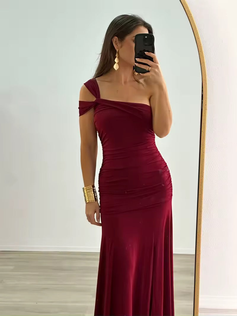 Kleid Nieves™ | Eleganz, die Ihre Silhouette betont