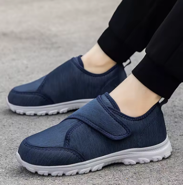 Lara™ – Orthopädische Bequemschuhe