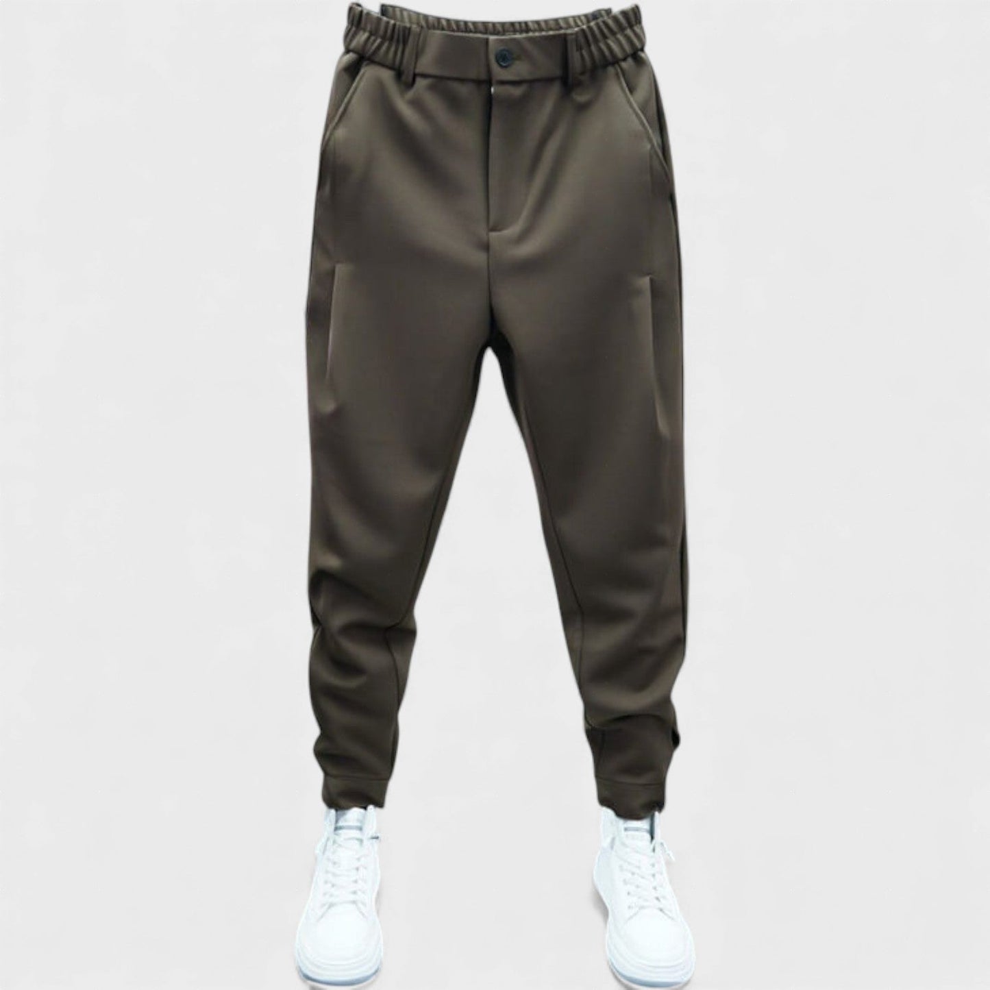 Hugo | Freizeithose