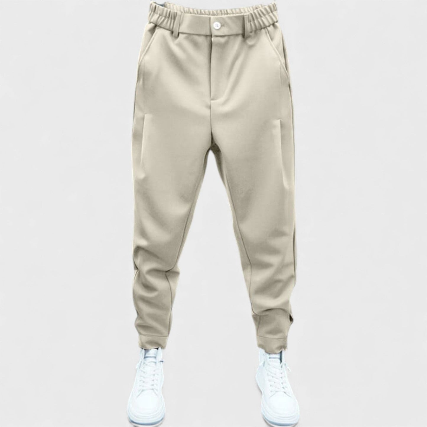 Hugo | Freizeithose